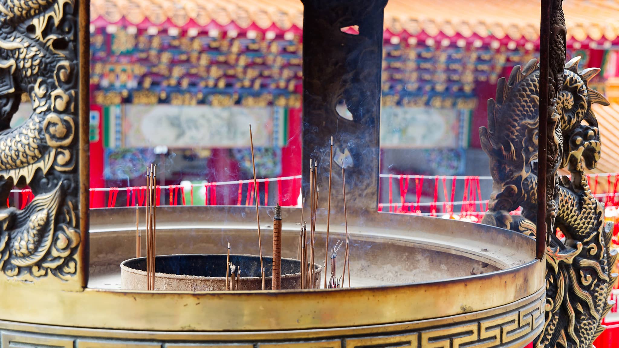 04 - Sun Moon Lake (15).jpg